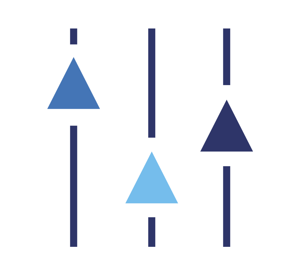 Skymail - Painel Adm