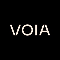Drive Voia Agency