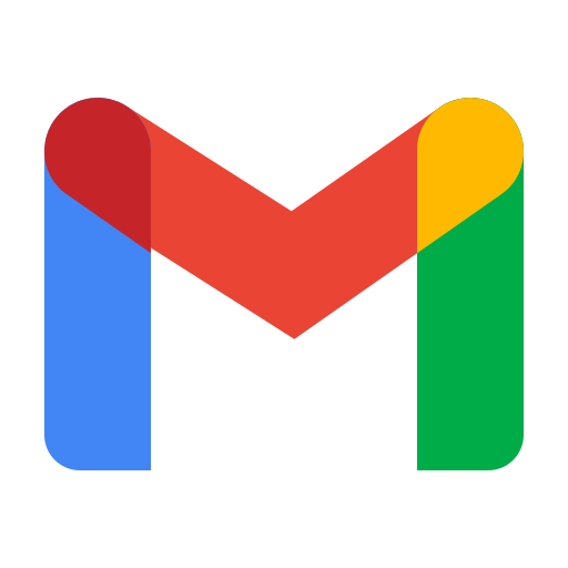 Google Gmail