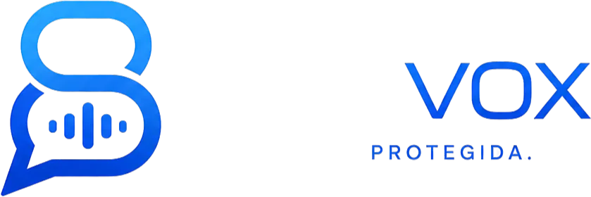 S8VOX
